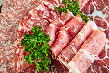 Similar image 21523568