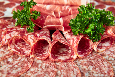 Similar image 21523569