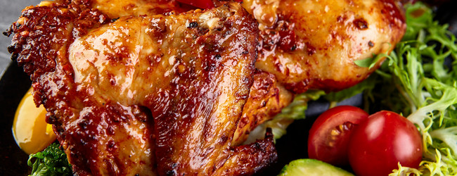 Similar image 21523570