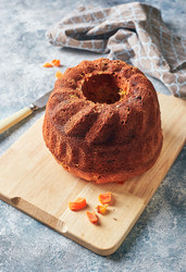 Similar image 21523571