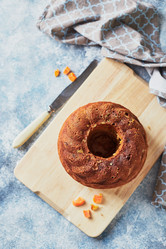 Similar image 21523572