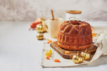 Similar image 21523575