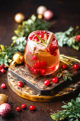 Similar image 21523576