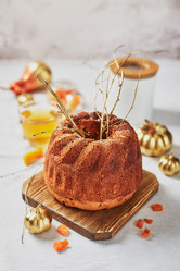 Similar image 21523577