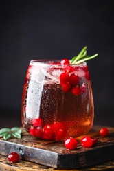 Similar image 21523578