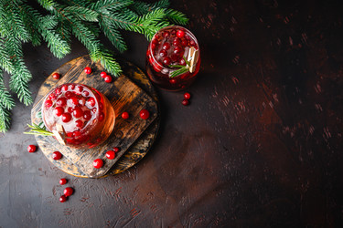 Similar image 21523580