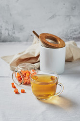 Similar image 21523581