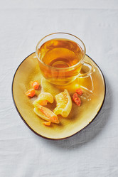 Similar image 21523583