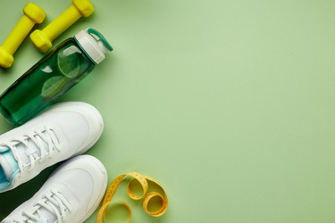 Similar image 21523586