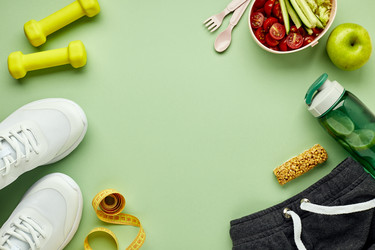 Similar image 21523587