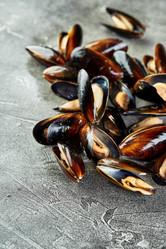 Similar image 21523591