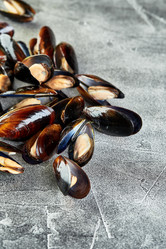 Similar image 21523592