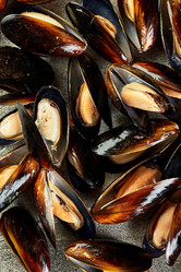 Similar image 21523593