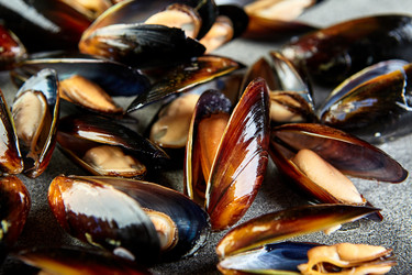 Similar image 21523594