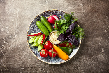 Similar image 21523595