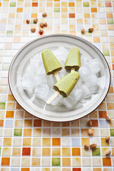 Similar image 21523546