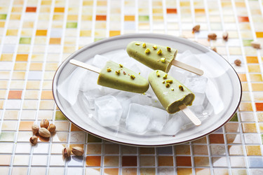 Similar image 21523547