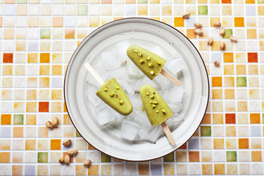 Similar image 21523548