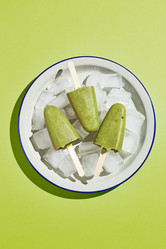 Similar image 21523549