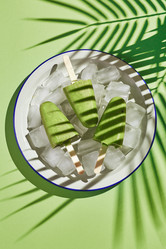 Similar image 21523550