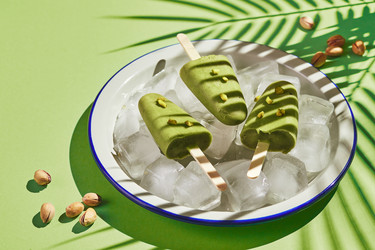 Similar image 21523551