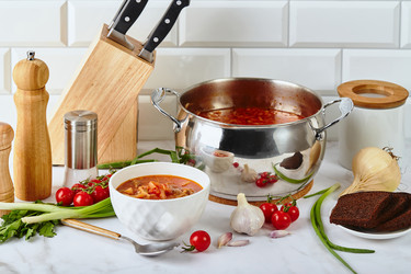 Similar image 21523552