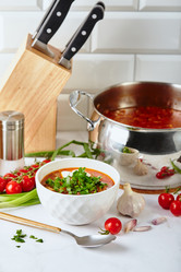 Similar image 21523553