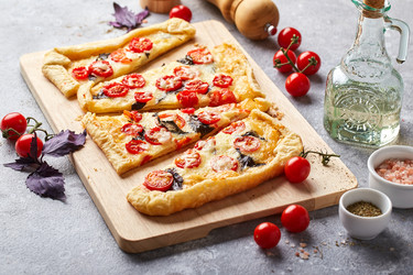 Similar image 21523556