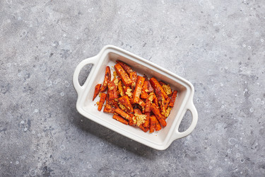 Similar image 21523557