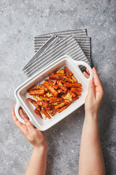 Similar image 21523558