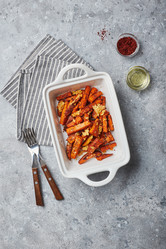 Similar image 21523559