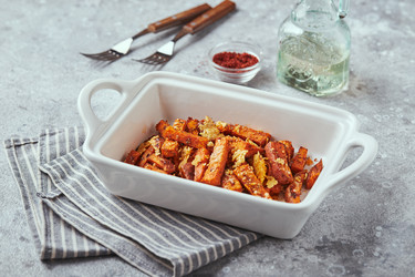 Similar image 21523560