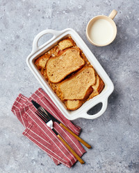 Similar image 21523562