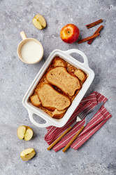 Similar image 21523703