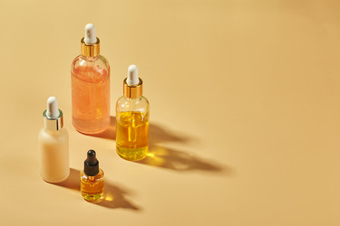 Similar image 21523706