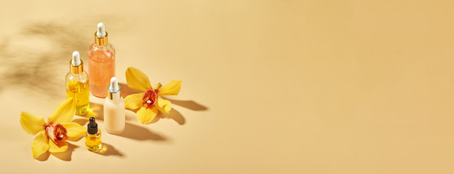 Similar image 21523707