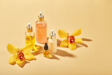 Similar image 21523708