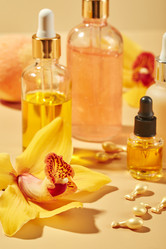 Similar image 21523709