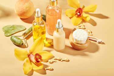 Similar image 21523710