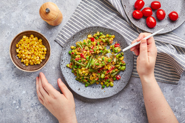 Similar image 21523712