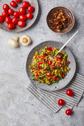 Similar image 21523713