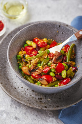 Similar image 21523715