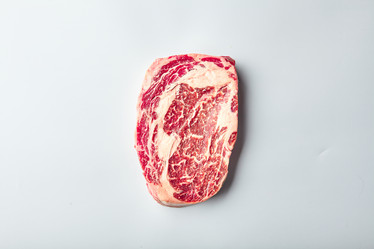 Similar image 21523716