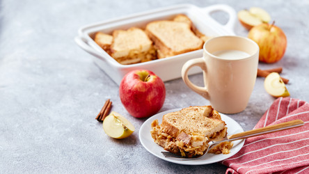 Similar image 21523718