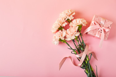 Similar image 21523720