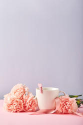 Similar image 21523721