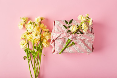 Similar image 21523723