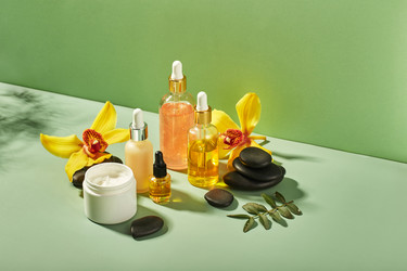 Similar image 21523727