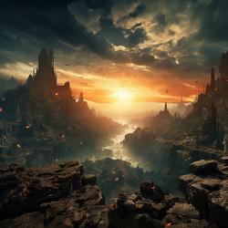 Similar image 21523081