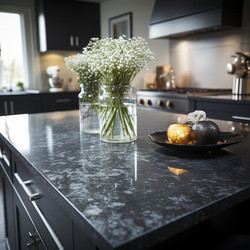 Similar image 21523082